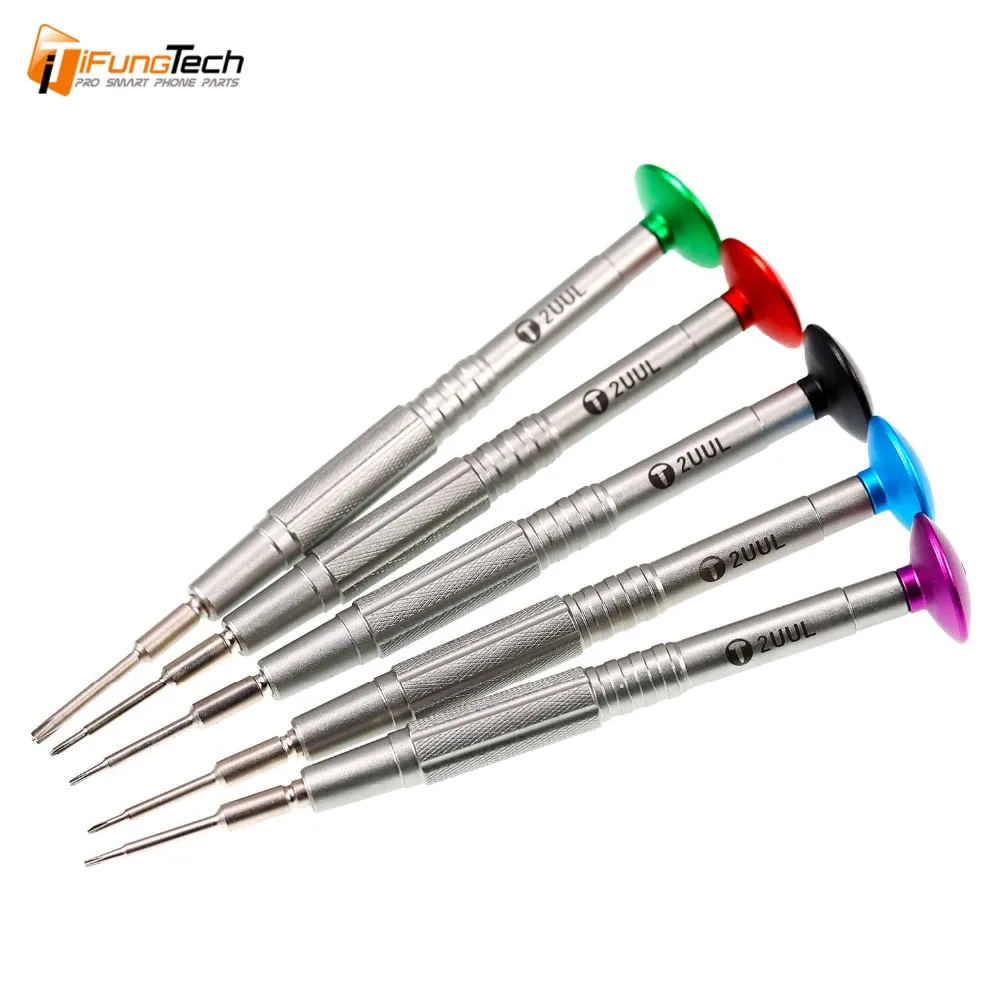 19315-2uul-everyday-screwdriver-for-phone-repair-3副本