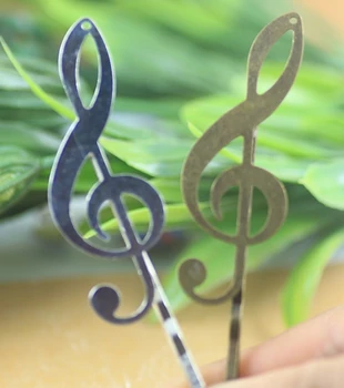 100pcs----19x53mm filigree wire with 55cm length simple hair clip bobby pin---bronze&silver color
100pcs----19x53mm filigree wire with 55cm length simple hair clip bobby pin---bronze&silver color