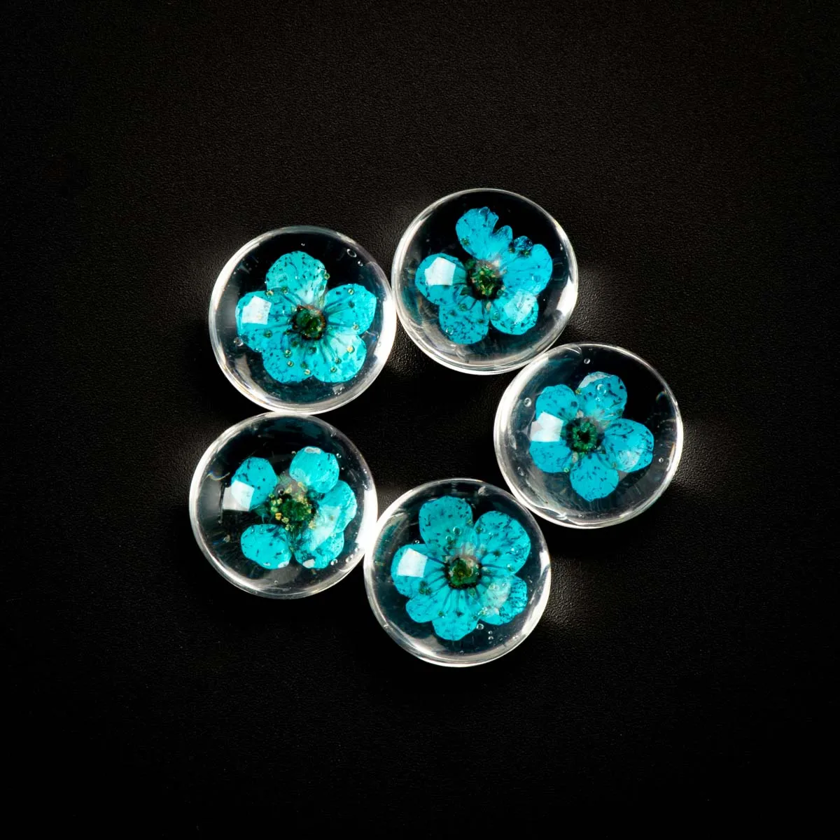 Hand-made Flower Glass Bead Beading Not Wooden Beads For DIY Earrings Bracelet Choker Necklace Jewelry Making Beads #IZ217
Hand-made Flower Glass Bead Beading Not Wooden Beads For DIY Earrings Bracelet Choker Necklace Jewelry Making Beads #IZ217