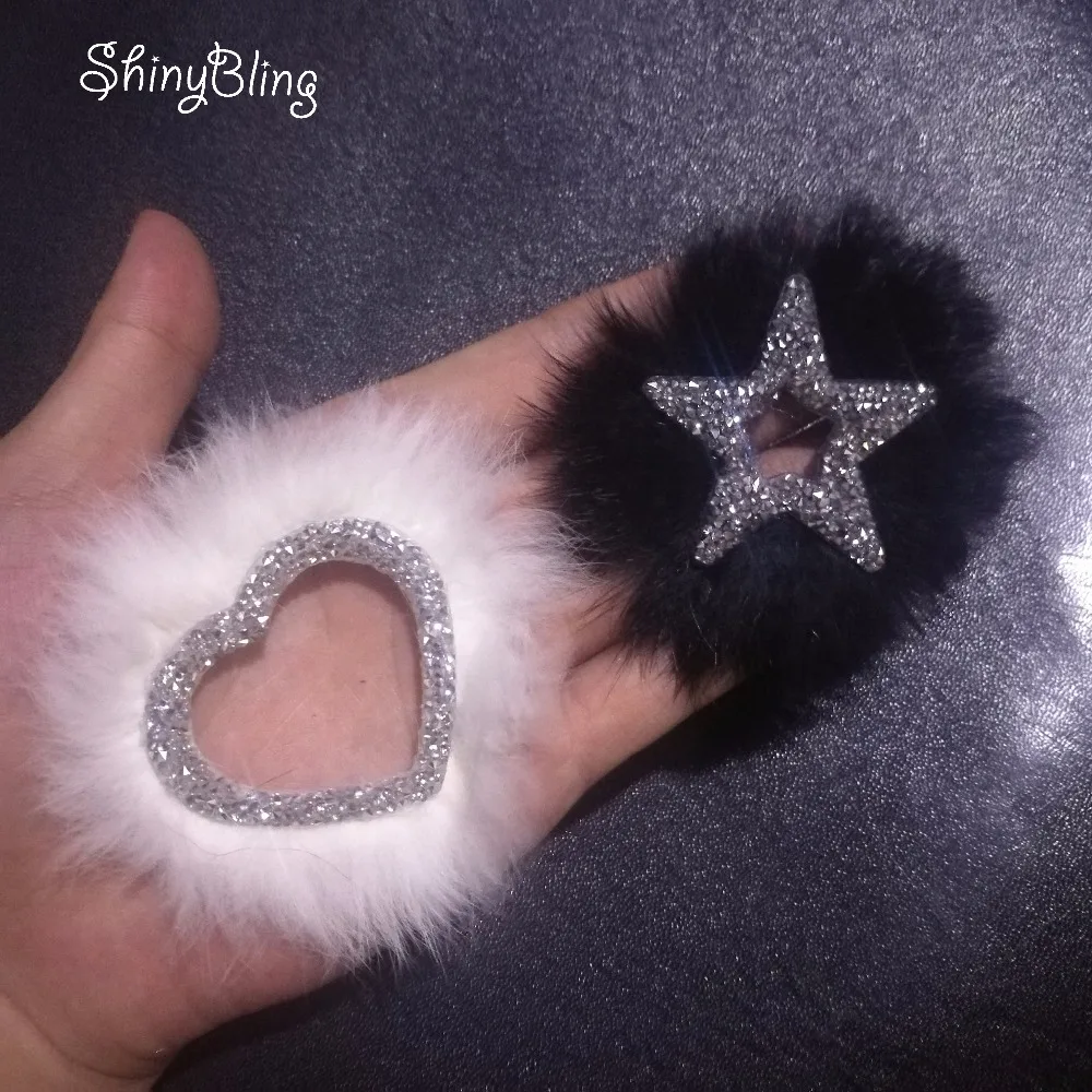 Star love patches for sew on Clothing badges fashion Plush Diamond sticke on patch t shirts applique Hat luggage bag accessories
Star love patches for sew on Clothing badges fashion Plush Diamond sticke on patch t shirts applique Hat luggage bag accessories