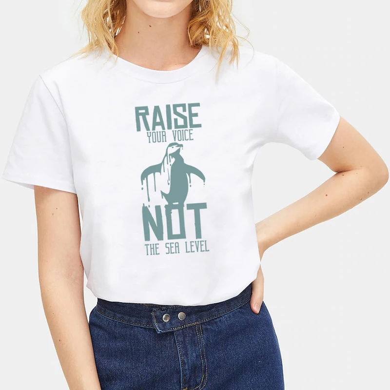 Lychee Casual Spoof White Women's T-Shirts Funny Quote Print Women Summer T-shirt Color Block Loose Lady T Shirt Top Tees
Lychee Casual Spoof White Women's T-Shirts Funny Quote Print Women Summer T-shirt Color Block Loose Lady T Shirt Top Tees