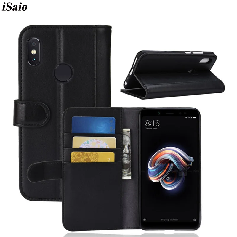 For Xiaomi Redmi Note 5 Pro Wallet Case Leather Flip Cover For Xiaomi Xiomi Xaomi Redmi Note 5 Pro 5.99 Case Global Version
For Xiaomi Redmi Note 5 Pro Wallet Case Leather Flip Cover For Xiaomi Xiomi Xaomi Redmi Note 5 Pro 5.99 Case Global Version