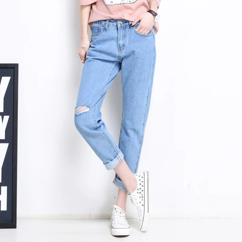 20180817_172513_065