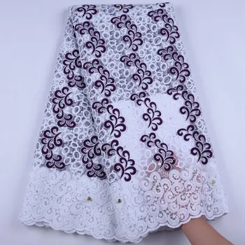 African Tulle Lace Fabric Navy Blue 2019 High Quality Embroidery With Stones French Milk Silk Lace Fabric For Party Dress 1630
African Tulle Lace Fabric Navy Blue 2019 High Quality Embroidery With Stones French Milk Silk Lace Fabric For Party Dress 1630