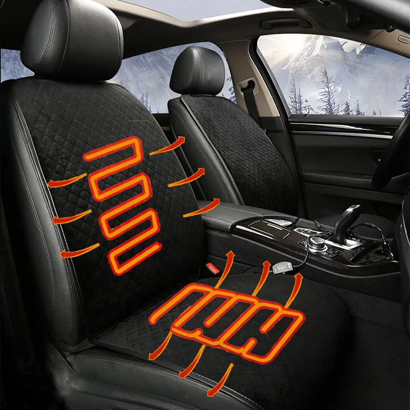 Heating car seat cover auto accessories for honda cr-z crz element fit HR-V hrv insight JAZZ legend pilot spirior stream
Heating car seat cover auto accessories for honda cr-z crz element fit HR-V hrv insight JAZZ legend pilot spirior stream