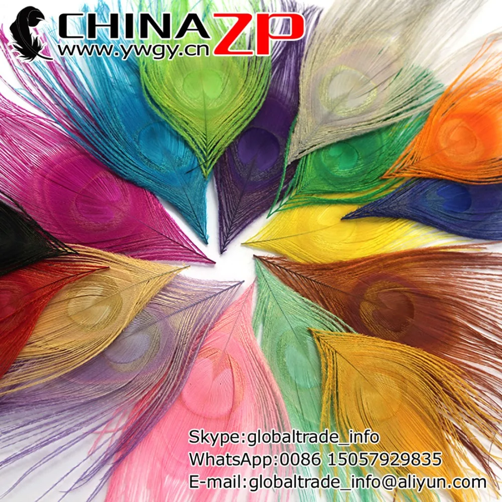 Завод CHINAZP, 100 шт./лот, Размер 10-12 см, дешевая оптовая продажа, натуральные окрашенные разноцветные Окрашенные Перья павлина
Завод CHINAZP, 100 шт./лот, Размер 10-12 см, дешевая оптовая продажа, натуральные окрашенные разноцветные Окрашенные Перья павлина