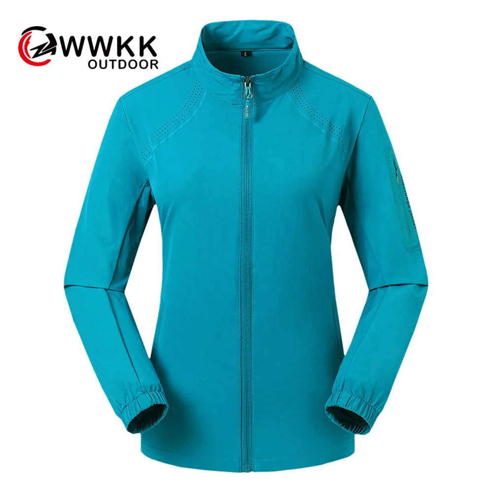 Jackets Zippers Woolen PLAIN Dyed Solid Stand POCKETS Women Men Hiking Jacket LIFE Striped Breathable Sporty Style Stylish
Jackets Zippers Woolen PLAIN Dyed Solid Stand POCKETS Women Men Hiking Jacket LIFE Striped Breathable Sporty Style Stylish
