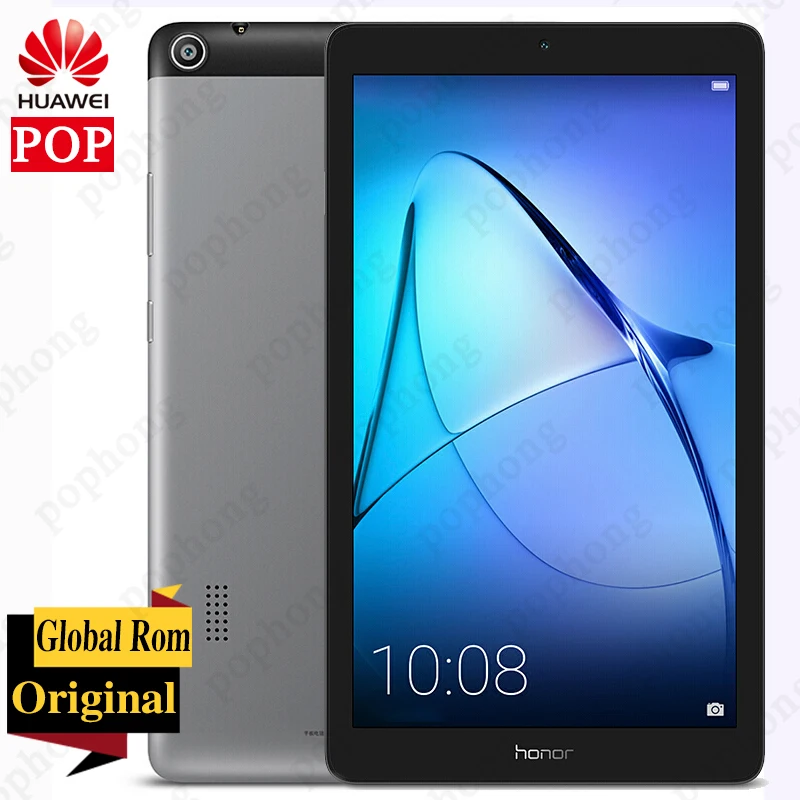 HUAWEI MediaPad T2 7.0 inch LTE 4G Phone Call Quad core 2G RAM 16G Rom Andriod 6 2MP 4100mah IPS T2 tablet pc 7 inch
HUAWEI MediaPad T2 7.0 inch LTE 4G Phone Call Quad core 2G RAM 16G Rom Andriod 6 2MP 4100mah IPS T2 tablet pc 7 inch