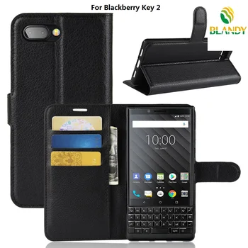 10pcs/lot For Blackberry Key 2 Lychee Wallet Leather Case Stand With Card Holder For Blackberry Leap
10pcs/lot For Blackberry Key 2 Lychee Wallet Leather Case Stand With Card Holder For Blackberry Leap