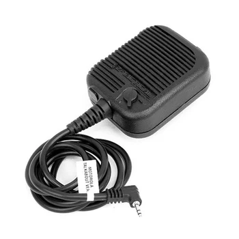 Tactical military headset headphone radio parts Z126 USMC Intercom PTT for 6 kinds Pin Radio
Tactical military headset headphone radio parts Z126 USMC Intercom PTT for 6 kinds Pin Radio