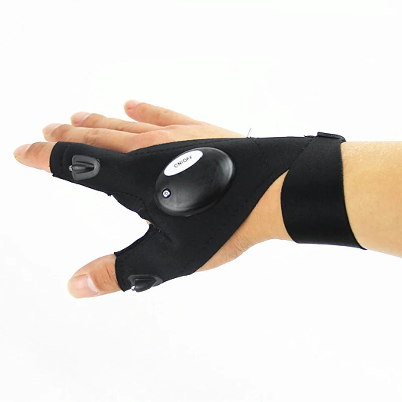 2019 New Black Outdoor Fishing Magic Strap Glove LED for Hyundai ix35 iX45 iX25 i20 i30 Sonata,Verna,Solaris,Elantra,Accent,
2019 New Black Outdoor Fishing Magic Strap Glove LED for Hyundai ix35 iX45 iX25 i20 i30 Sonata,Verna,Solaris,Elantra,Accent,