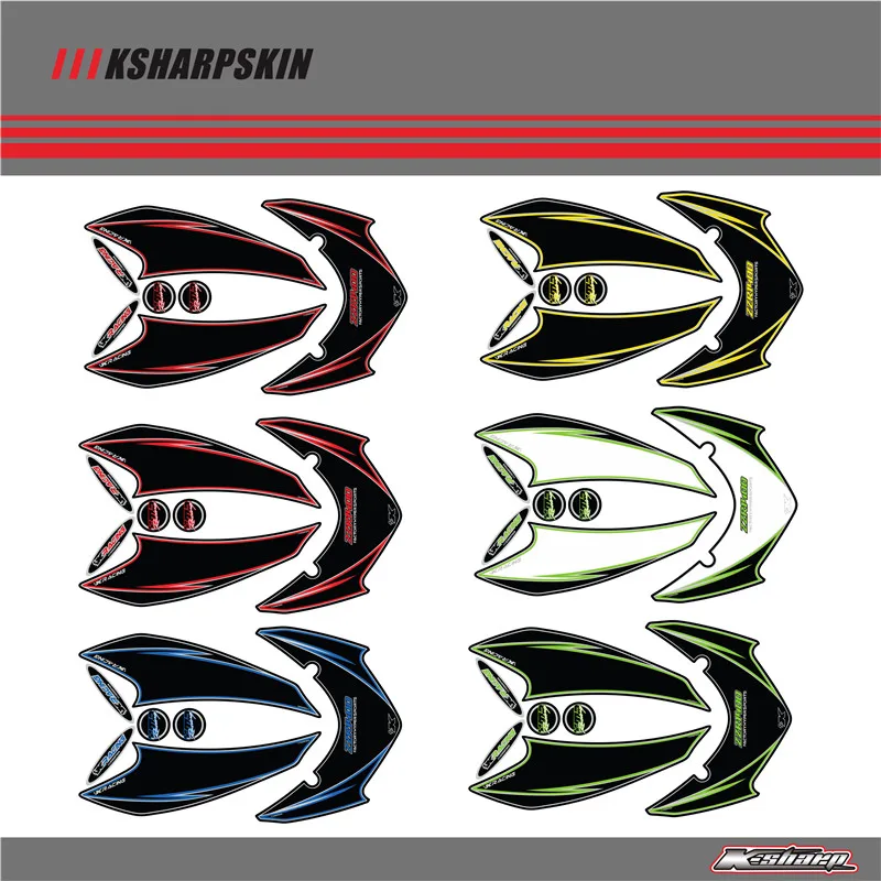 Передняя обтекатель для платы двигателя 3D гелевый протектор для KAWASAKI ZZR1400 06-11 ZZR1 400 06 07 08 09 10 11
Передняя обтекатель для платы двигателя 3D гелевый протектор для KAWASAKI ZZR1400 06-11 ZZR1 400 06 07 08 09 10 11