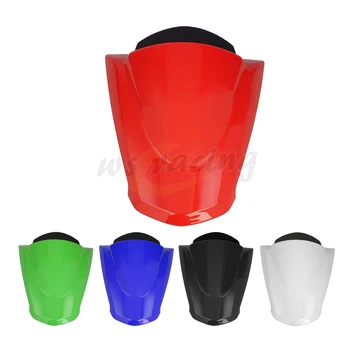 5 Color Rear Seat Cover Fairing Cowl For Kawasaki Ninja250R Ninja 250R ZX250R EX250 2008 2009 2010 2011 2012
5 Color Rear Seat Cover Fairing Cowl For Kawasaki Ninja250R Ninja 250R ZX250R EX250 2008 2009 2010 2011 2012