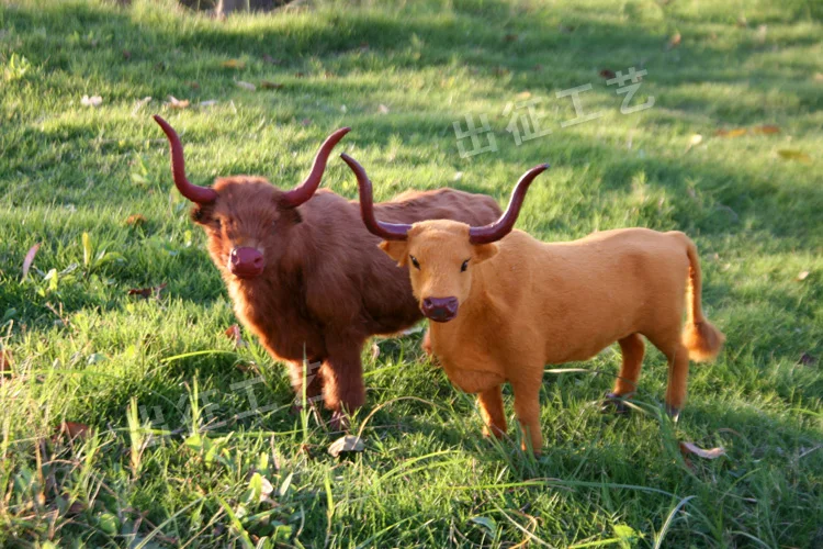 simulation cattle 40x30cm model toy,lifelike cattle model polyethylene resin handicraft,decoration a1825
simulation cattle 40x30cm model toy,lifelike cattle model polyethylene resin handicraft,decoration a1825