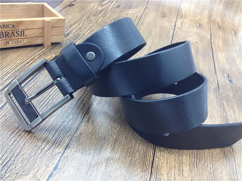 New arrival vintage mens belts 2016 vintage style 100% genuine leather belt is for men and women high quality belt
New arrival vintage mens belts 2016 vintage style 100% genuine leather belt is for men and women high quality belt
