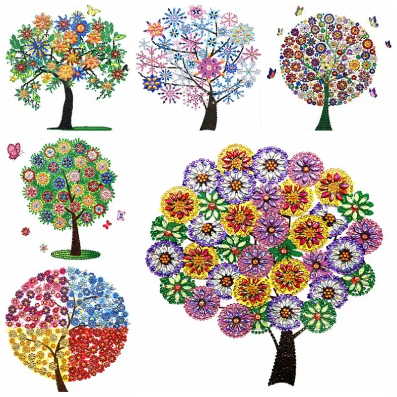 Partial Special Shaped Diamond Painting Cross Stitch Crystal Rhinestone Embroidery Canvas Painting Paint By Numbers Kit Colorful
Partial Special Shaped Diamond Painting Cross Stitch Crystal Rhinestone Embroidery Canvas Painting Paint By Numbers Kit Colorful