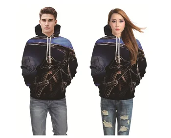 Amazon hot style 3D printed hoodie dw-187 for long sleeve fall Polyester pullover hoody ladies pullover mens pullover hoodie
Amazon hot style 3D printed hoodie dw-187 for long sleeve fall Polyester pullover hoody ladies pullover mens pullover hoodie