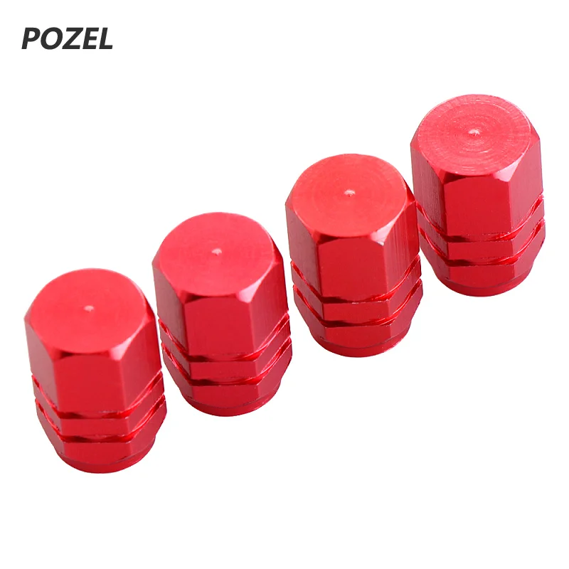 4 pcs Car Styling Auto Car Wheel Tire Valves Caps for Suzuki Vitara SX4 VITARA Works Baleno Celerio Swift
4 pcs Car Styling Auto Car Wheel Tire Valves Caps for Suzuki Vitara SX4 VITARA Works Baleno Celerio Swift
