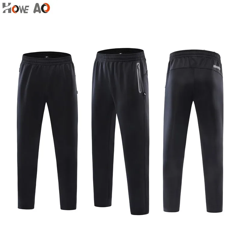 HOWE AO 2019 New South Korean Silk Sports Pants Fast-drying Training Pants for Men and Women
HOWE AO 2019 New South Korean Silk Sports Pants Fast-drying Training Pants for Men and Women