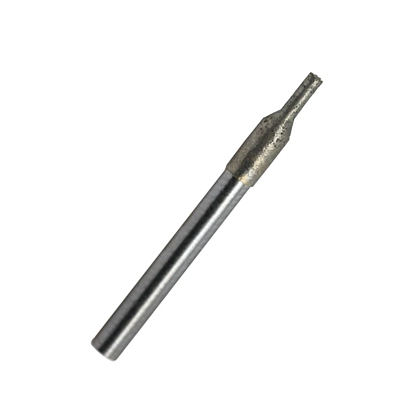 ced 3mm cel 14mm granite stone knives CNC stone engraving tools cutter carving bits
ced 3mm cel 14mm granite stone knives CNC stone engraving tools cutter carving bits