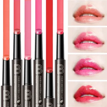 by DHL 200Pcs/Lot Brand Sexy Colors Matte Lipstick Waterproof Moisturizer Smooth Lip Stick Long Lasting Charming Lipstick
by DHL 200Pcs/Lot Brand Sexy Colors Matte Lipstick Waterproof Moisturizer Smooth Lip Stick Long Lasting Charming Lipstick