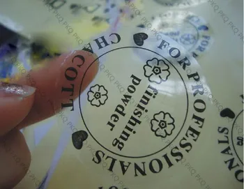 2CM/3CM/4CM/5CM Custom PVC Stickers Logo Plastic PVC Vinyl Transparent Clear Adhesive Round Stationery Sticker Labels Printing
2CM/3CM/4CM/5CM Custom PVC Stickers Logo Plastic PVC Vinyl Transparent Clear Adhesive Round Stationery Sticker Labels Printing