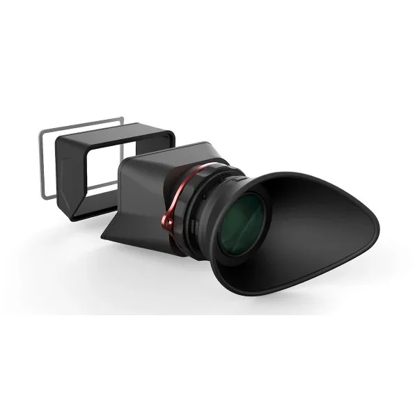 Kamerar MagView V32 3:2 Mutipurpose LCD Viewfinder for Canon 60D 70D 700D 650D 600D 550D,for Nikon D600
Kamerar MagView V32 3:2 Mutipurpose LCD Viewfinder for Canon 60D 70D 700D 650D 600D 550D,for Nikon D600