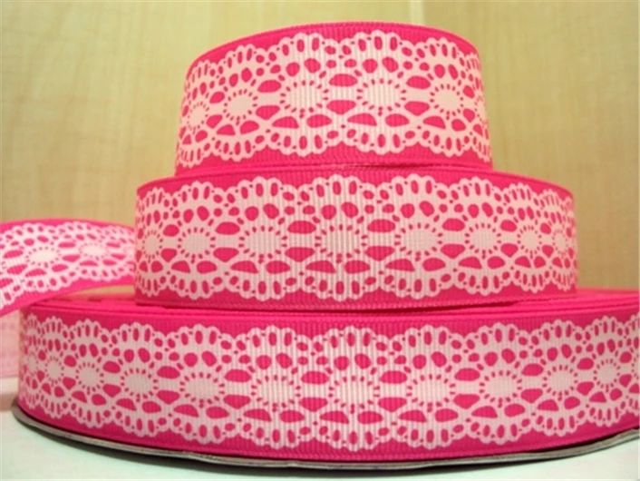 (5yds per roll) 10Yds 1" Sun Flowers Love Pattern Grosgrain ribbon DIY craft handmade materials wedding gift wrap 10Yc1244
(5yds per roll) 10Yds 1" Sun Flowers Love Pattern Grosgrain ribbon DIY craft handmade materials wedding gift wrap 10Yc1244