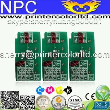 Compatible Xerox 3140 3155 3160 Toner Chip,Toner Refill Chip For Fuji Xerox Phaser 3140 3155 3160 Printer,For Xerox Printer 3155
Compatible Xerox 3140 3155 3160 Toner Chip,Toner Refill Chip For Fuji Xerox Phaser 3140 3155 3160 Printer,For Xerox Printer 3155