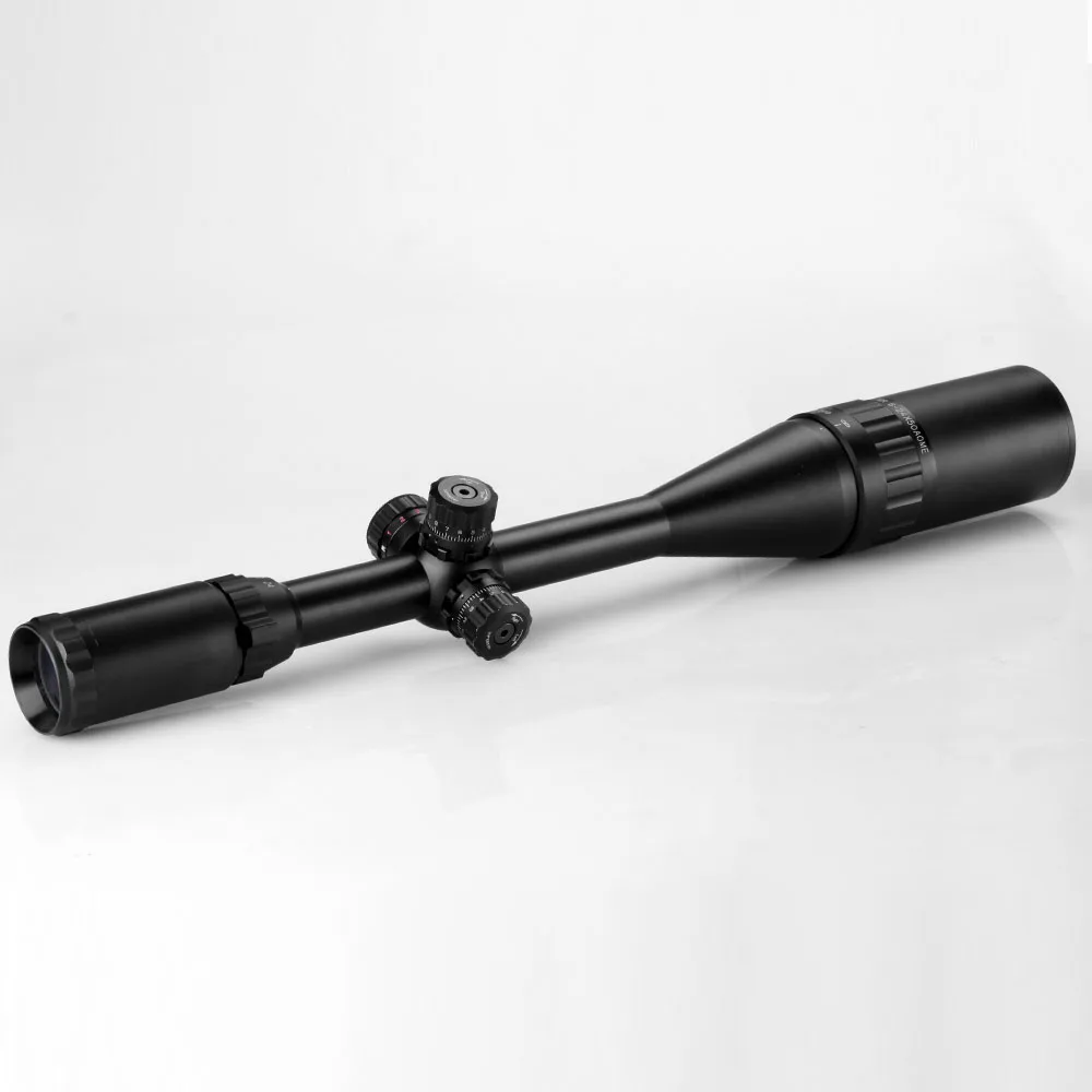 6-24x50 AOIRGB Red Green Blue Dot Sight Rifles Scope Tactical Aim Riflescope Hunting Optics With Mounts
6-24x50 AOIRGB Red Green Blue Dot Sight Rifles Scope Tactical Aim Riflescope Hunting Optics With Mounts