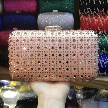 XIYUAN BRAND women red/purple/green/blue/black/silver/hot pink/gold/champagne clutch mini phone purse messenger evening bags
XIYUAN BRAND women red/purple/green/blue/black/silver/hot pink/gold/champagne clutch mini phone purse messenger evening bags