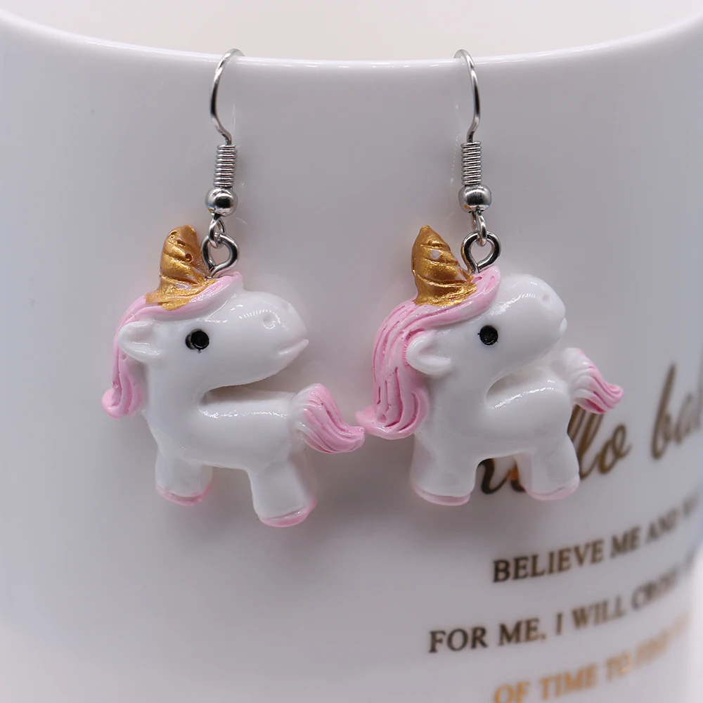 New Fashion Earrings Personality Design Metal Earrings Female Animal Earrings Simple Geometric Tools Fashion Big Earrings
New Fashion Earrings Personality Design Metal Earrings Female Animal Earrings Simple Geometric Tools Fashion Big Earrings