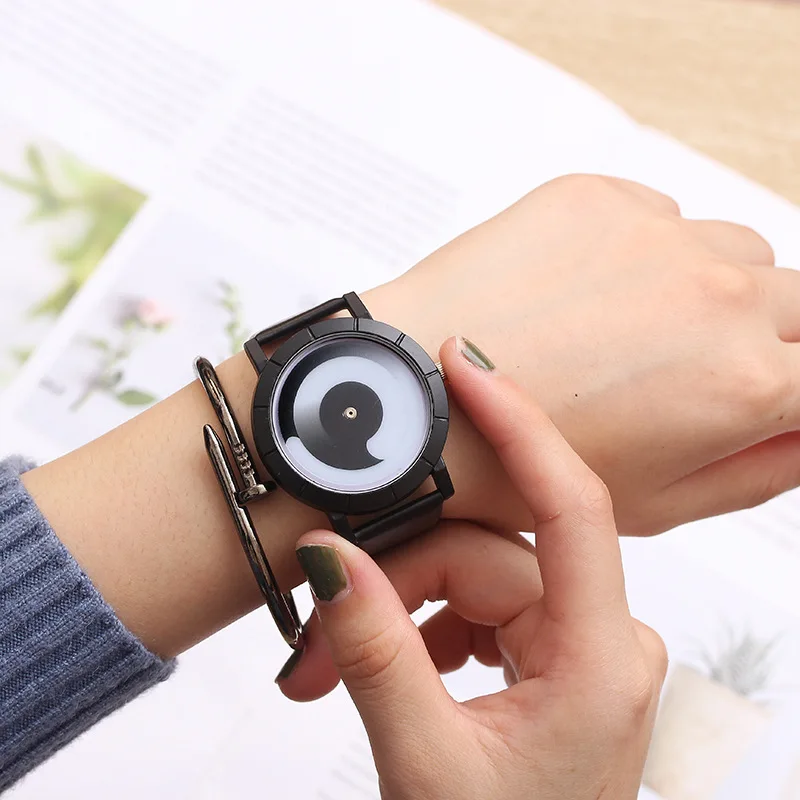 Fashion women watches 2018 Watch Wristwatch Watch Clock Gift Hour Dress Ladies Watch Casual Female Clock Montre
Fashion women watches 2018 Watch Wristwatch Watch Clock Gift Hour Dress Ladies Watch Casual Female Clock Montre