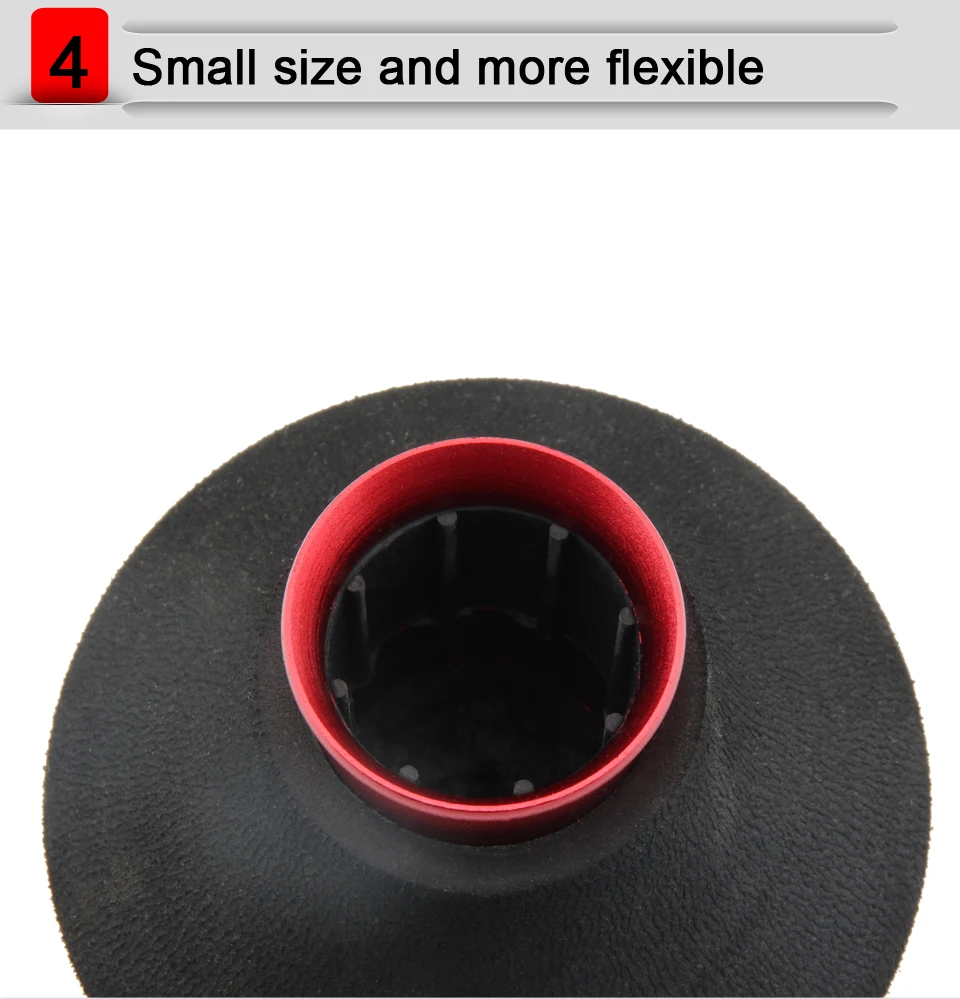 Spinpoler Blue Red Black Jigging Boat Fishing Fighting Rod Belt - Saltwater Or Freshwater Fishing Waist Belt Fishing Pole Holder (8)