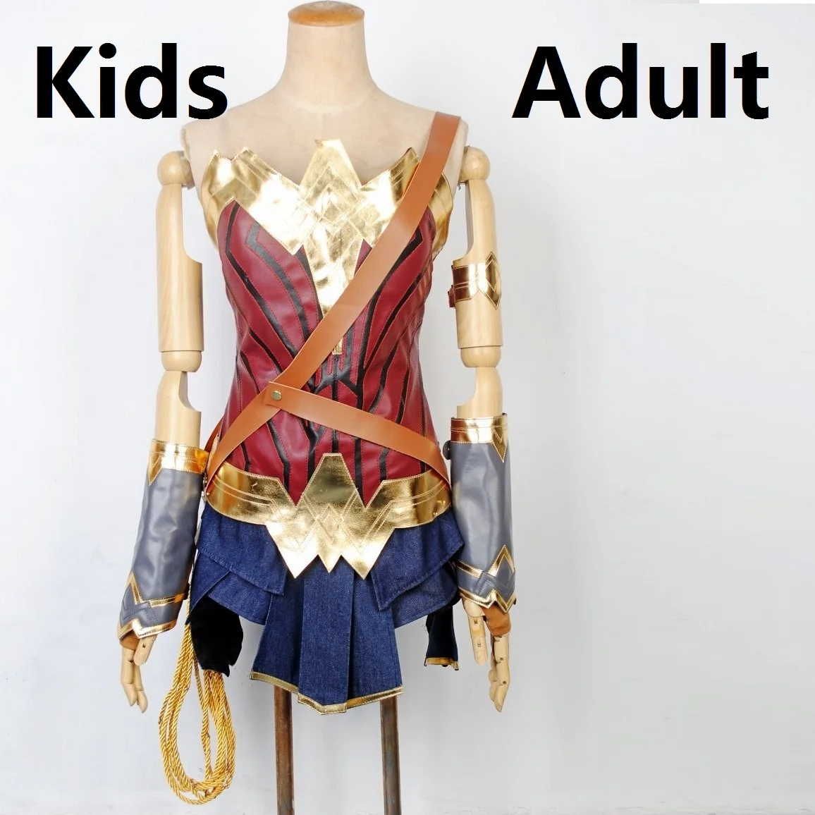 cosplay superhero wonder woman costume batman superman 2017 child halloween costumes for women adult kids girl dawn of justice
cosplay superhero wonder woman costume batman superman 2017 child halloween costumes for women adult kids girl dawn of justice