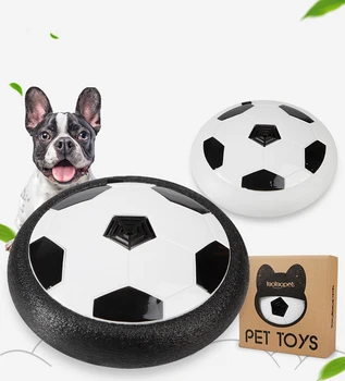 Pet LED luminous interactive educational toy electric space football cat dog toy
Pet LED luminous interactive educational toy electric space football cat dog toy