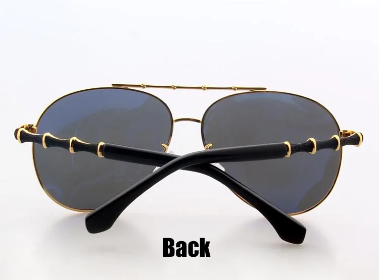 116-gold-grey-750 (5)