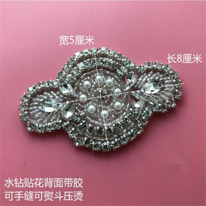TIM20180417105720