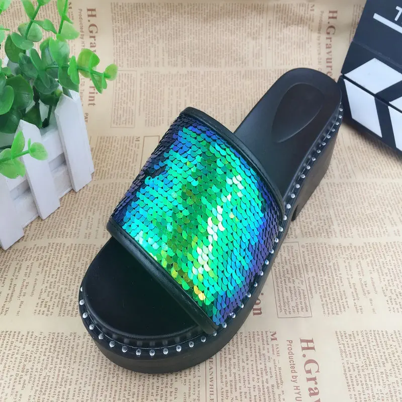 Y311 women Slippers solid falt with Slippers more colour indoor summer Slippers MORE colour
Y311 women Slippers solid falt with Slippers more colour indoor summer Slippers MORE colour