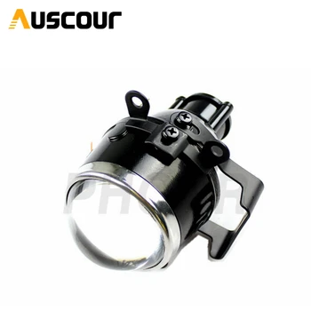 3.0 H11 Bi Xenon projector Lens hella 5 light for Ford Mazada Mitsubishi Pajero Subaru Citroen Dacia Renault Nissan toyota ford
3.0 H11 Bi Xenon projector Lens hella 5 light for Ford Mazada Mitsubishi Pajero Subaru Citroen Dacia Renault Nissan toyota ford