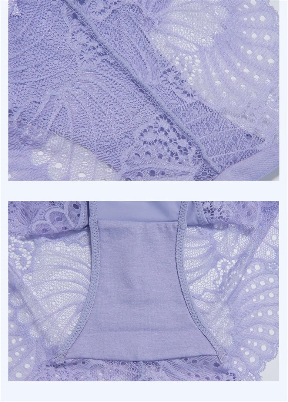 230 women panties 21