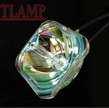 ELP-LP50 PROJECTOR LAMP/BULB FOR EPSON 84+/EB-824/EB-825/EB-826/EB-84/EB-84e/EB-85/EB-D290/EMP-825H/EMP-84/H353A (V13H010L50)
ELP-LP50 PROJECTOR LAMP/BULB FOR EPSON 84+/EB-824/EB-825/EB-826/EB-84/EB-84e/EB-85/EB-D290/EMP-825H/EMP-84/H353A (V13H010L50)