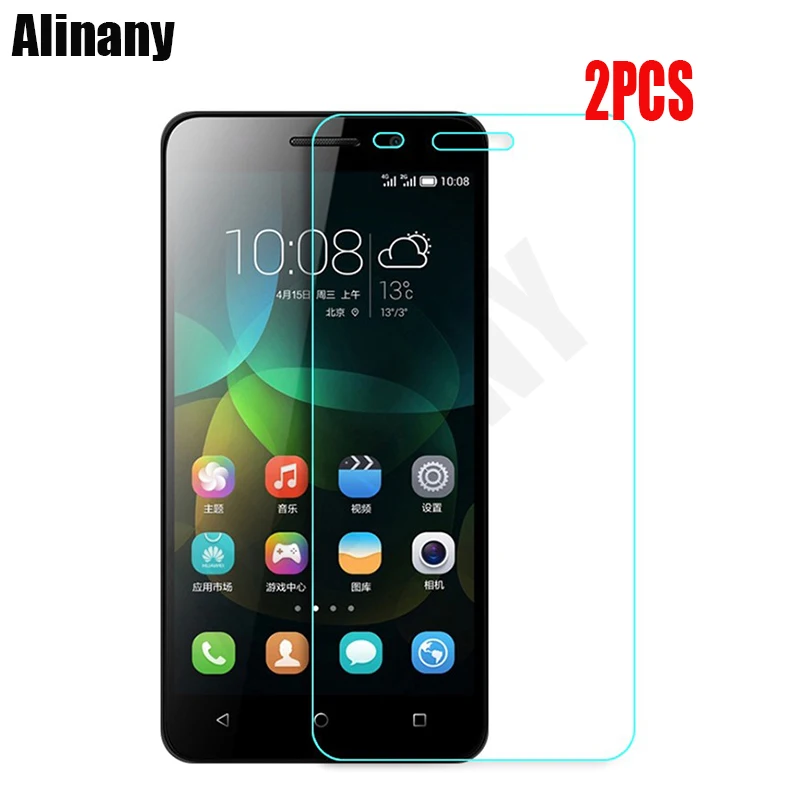 2PCS Tempered Glass Huawei Honor 4C CHM-U01 CHM U01 Honor4C Screen Protector Huawei G Play Mi CHC-U01 CHC U01 Tempered Glass
2PCS Tempered Glass Huawei Honor 4C CHM-U01 CHM U01 Honor4C Screen Protector Huawei G Play Mi CHC-U01 CHC U01 Tempered Glass