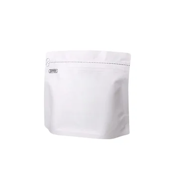 Ferimo 10pcs 100g packaging storage bags aluminum foil zip lock bag stand up seal sealing gift candy package pouch
Ferimo 10pcs 100g packaging storage bags aluminum foil zip lock bag stand up seal sealing gift candy package pouch