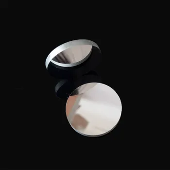 Optical k9 lenticular lens 5x magnifying glass eye lens diameter 25mm focal length 50mm
Optical k9 lenticular lens 5x magnifying glass eye lens diameter 25mm focal length 50mm