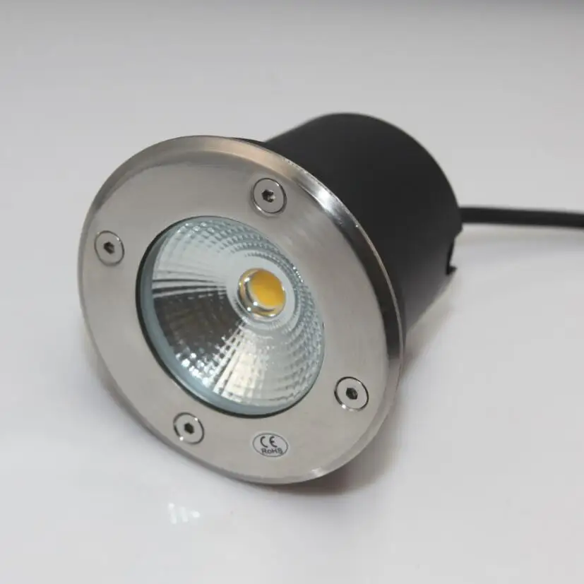 QQ20160426162356