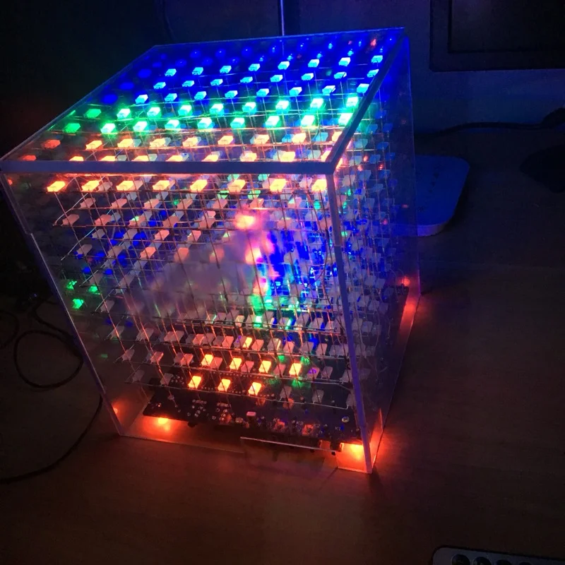 TB2ZXyPlVXXXXXAXXXXXXXXXXXX_!!0-rate