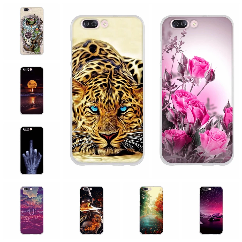 For Asus Zenfone 4 ZE554KL Case Soft TPU Silicone For Asus Zenfone 4 ZE554KL Cover Cute Animal Pattern For Asus 4 ZE554KL Shell
For Asus Zenfone 4 ZE554KL Case Soft TPU Silicone For Asus Zenfone 4 ZE554KL Cover Cute Animal Pattern For Asus 4 ZE554KL Shell