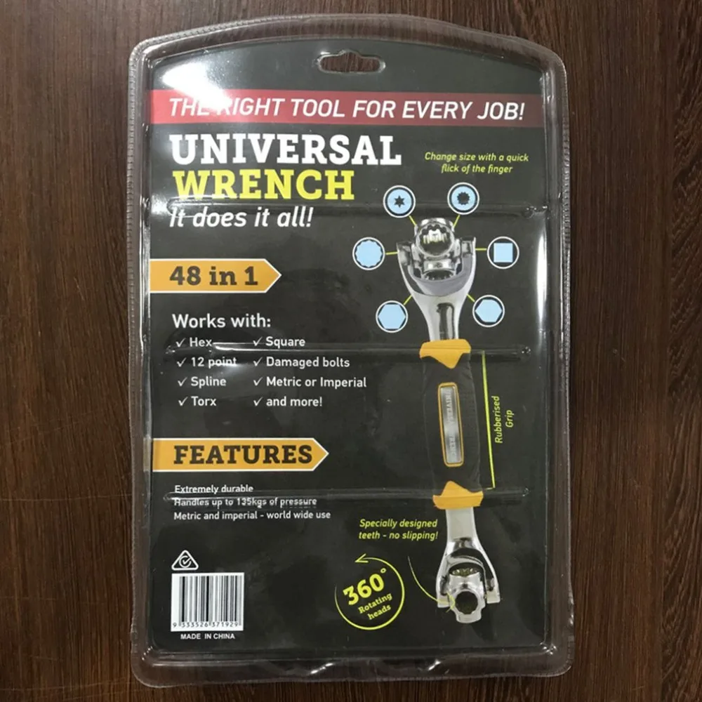 DJ385800-C-4-1