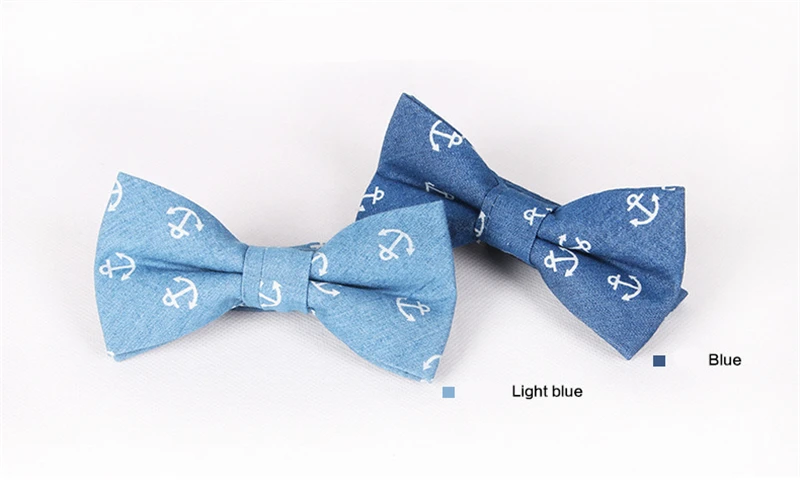 2332547923_1082015545